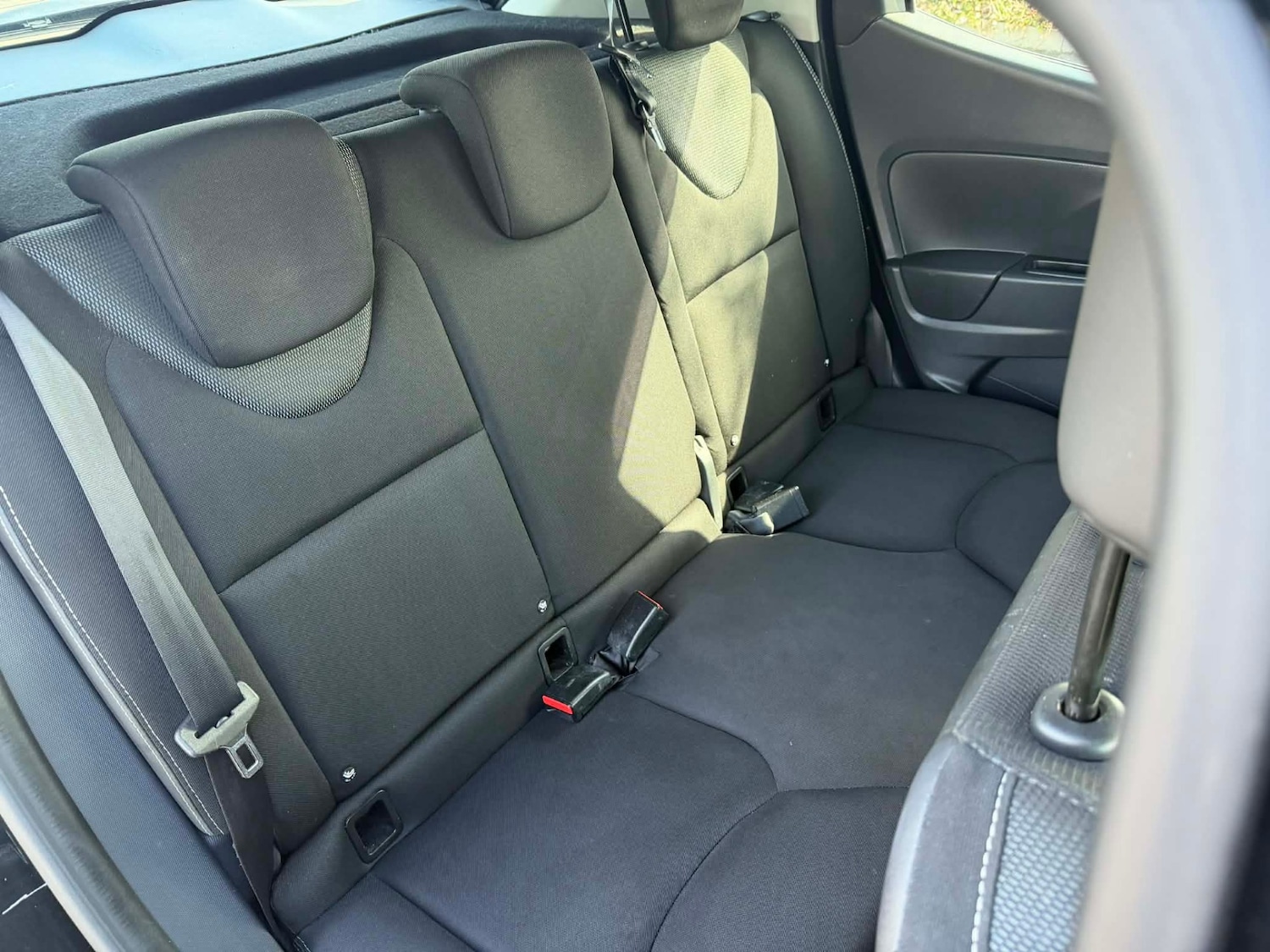 Used Renault Clio 2014 for sale - 78107016: Photo 7