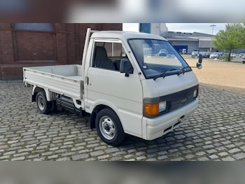 Used Mercedes-Benz C Class 2009 for sale - 78239179: Photo