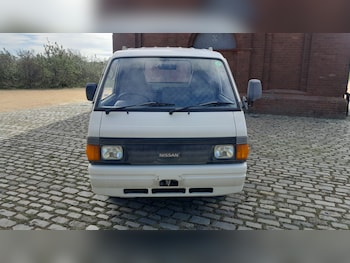 Used Mercedes-Benz C Class 2009 for sale - 78239179: Photo