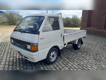 Used Mercedes-Benz C Class 2009 for sale - 78239179: Photo