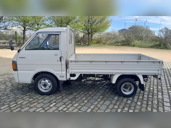 Used Mercedes-Benz C Class 2009 for sale - 78239179: Photo