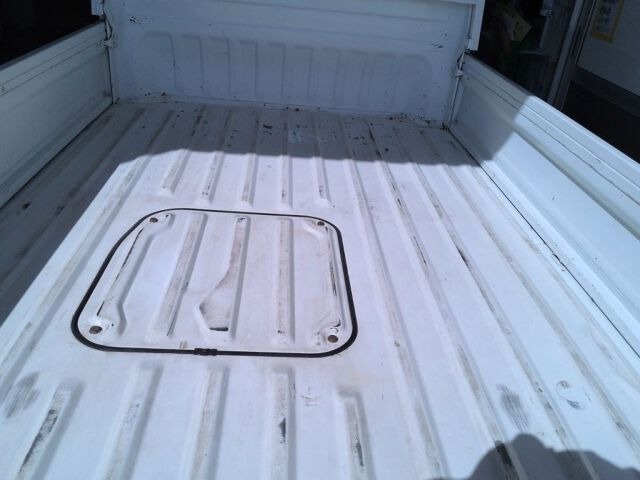 Used Honda Acty for sale - 77339285: Photo 11