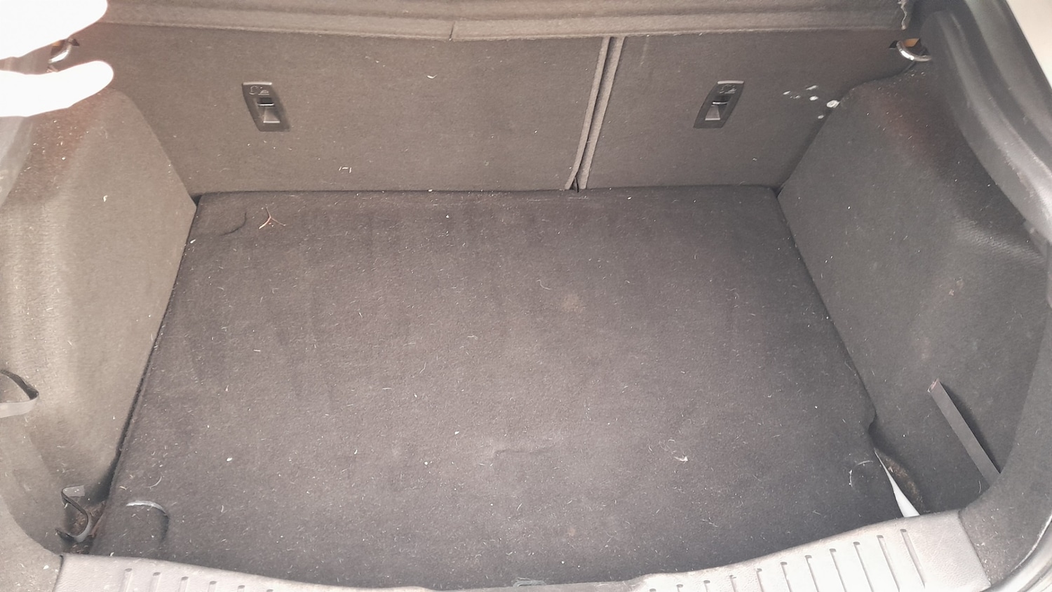 Used Ford Focus 2014 for sale - 77337784: Photo 17