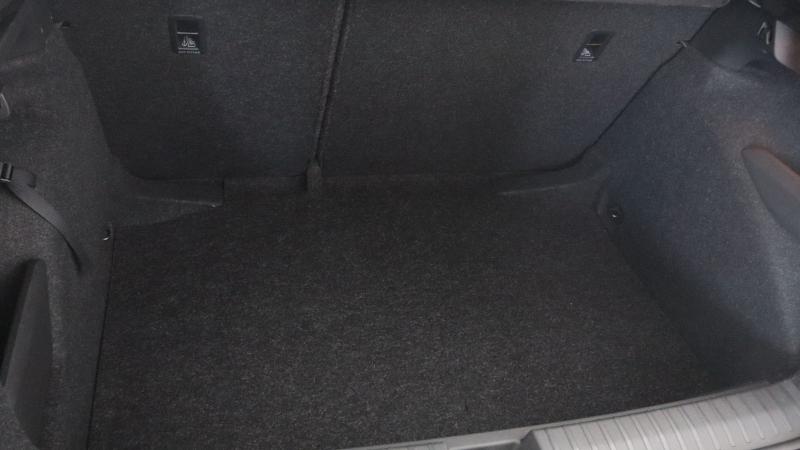 Used Skoda Kamiq 2021 for sale - 77896085: Photo 18