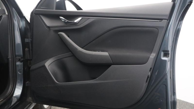 Used Skoda Kamiq 2021 for sale - 77896085: Photo 19