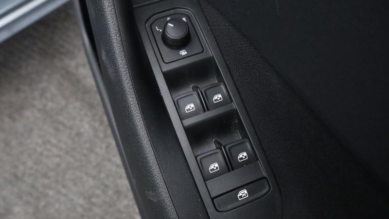 Used Skoda Kamiq 2021 for sale - 77896085: Photo 20