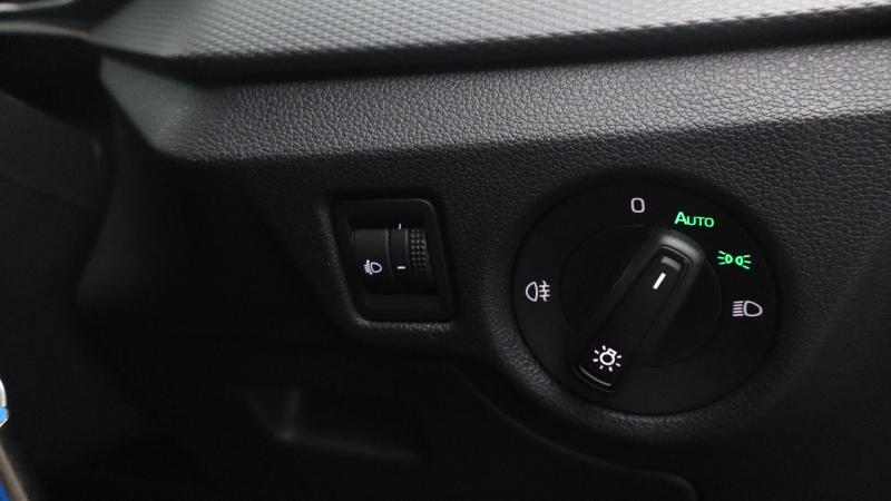 Used Skoda Kamiq 2021 for sale - 77896085: Photo 21