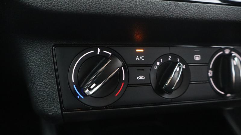 Used Skoda Kamiq 2021 for sale - 77896085: Photo 25