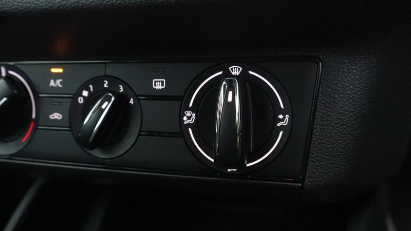 Used Skoda Kamiq 2021 for sale - 77896085: Photo 26