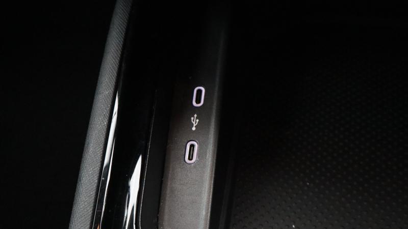 Used Skoda Kamiq 2021 for sale - 77896085: Photo 27