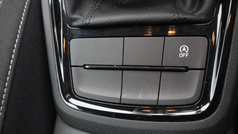 Used Skoda Kamiq 2021 for sale - 77896085: Photo 28