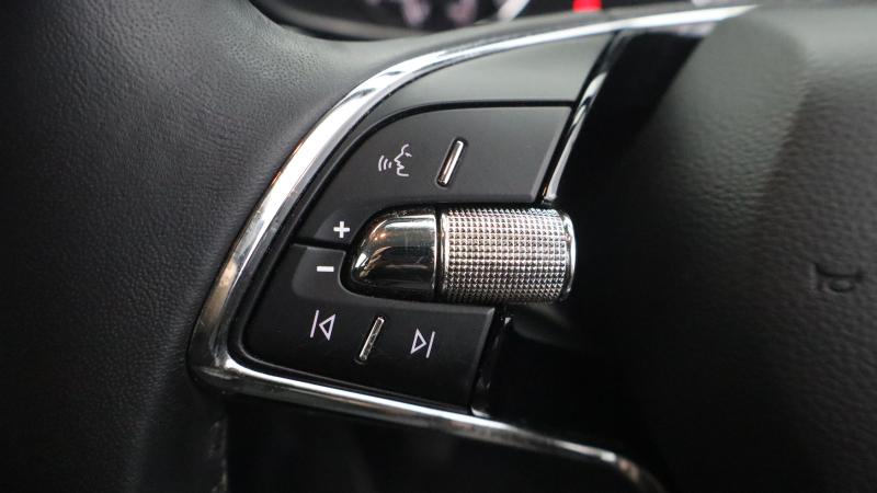 Used Skoda Kamiq 2021 for sale - 77896085: Photo 30