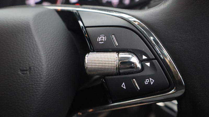 Used Skoda Kamiq 2021 for sale - 77896085: Photo 32