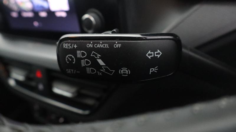 Used Skoda Kamiq 2021 for sale - 77896085: Photo 33