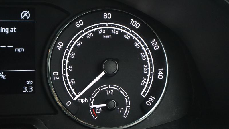 Used Skoda Kamiq 2021 for sale - 77896085: Photo 36