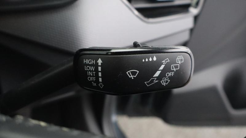 Used Skoda Kamiq 2021 for sale - 77896085: Photo 37