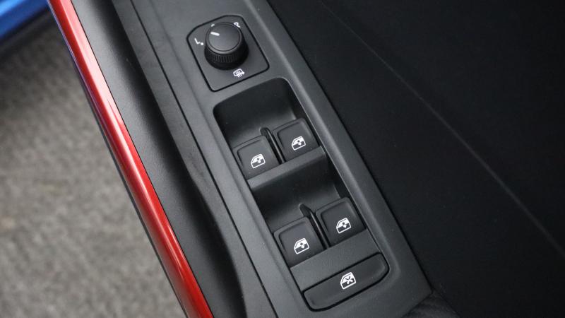 Used Skoda Fabia 2024 for sale - 77724677: Photo 20