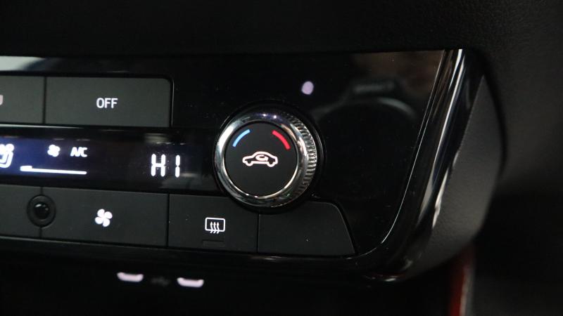 Used Skoda Fabia 2024 for sale - 77724677: Photo 26