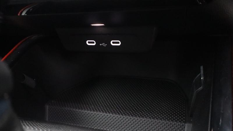 Used Skoda Fabia 2024 for sale - 77724677: Photo 27