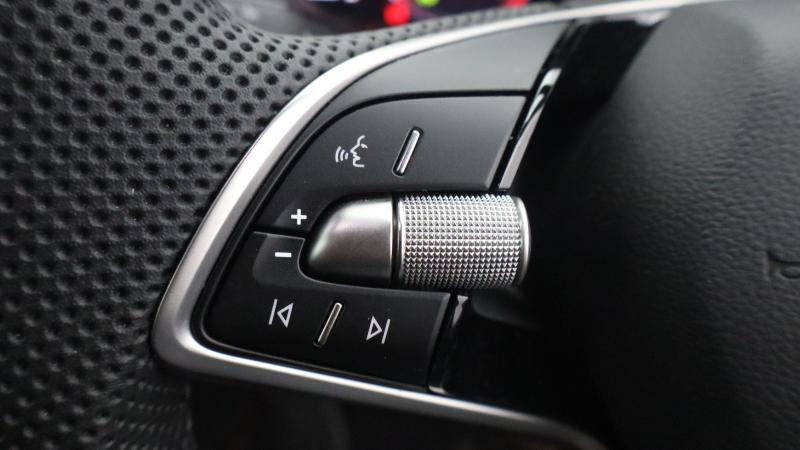 Used Skoda Fabia 2024 for sale - 77724677: Photo 30