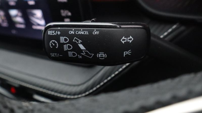 Used Skoda Fabia 2024 for sale - 77724677: Photo 34