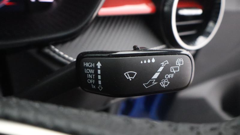 Used Skoda Fabia 2024 for sale - 77724677: Photo 38