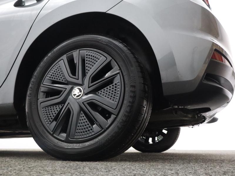 Used Skoda Fabia 2024 for sale - 77724688: Photo 18