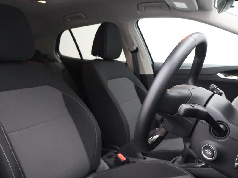 Used Skoda Fabia 2024 for sale - 77724688: Photo 19