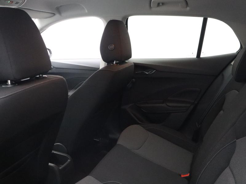 Used Skoda Fabia 2024 for sale - 77724688: Photo 22