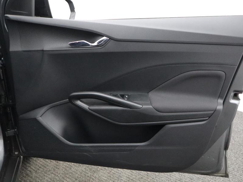 Used Skoda Fabia 2024 for sale - 77724688: Photo 24