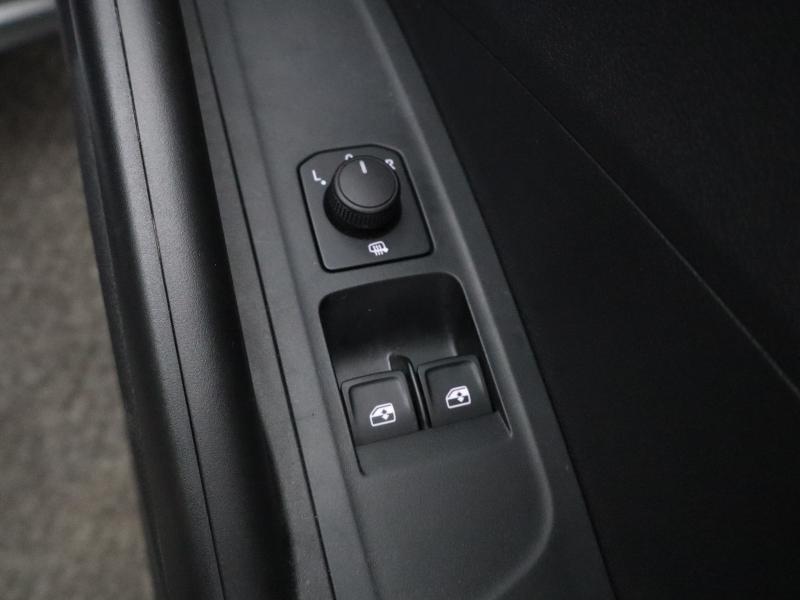 Used Skoda Fabia 2024 for sale - 77724688: Photo 25