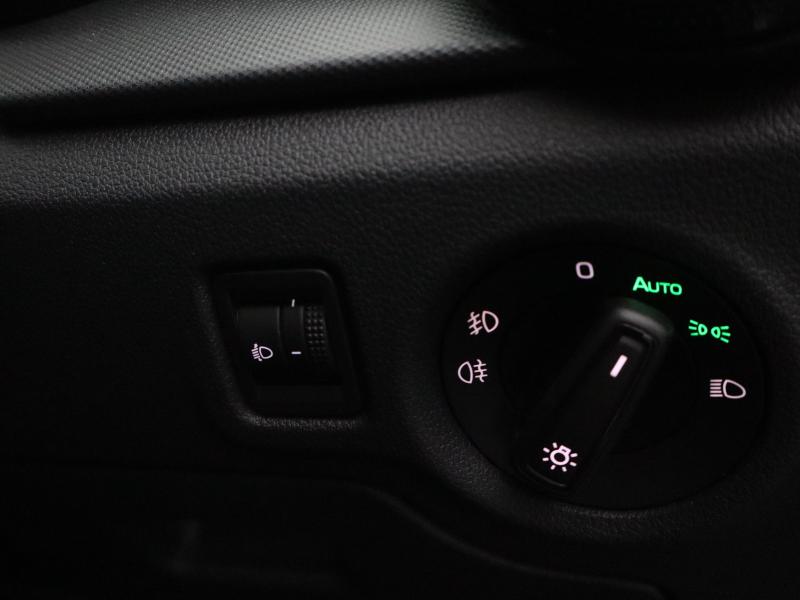 Used Skoda Fabia 2024 for sale - 77724688: Photo 26