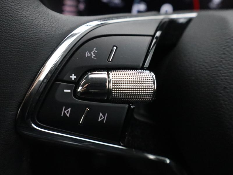 Used Skoda Fabia 2024 for sale - 77724688: Photo 35