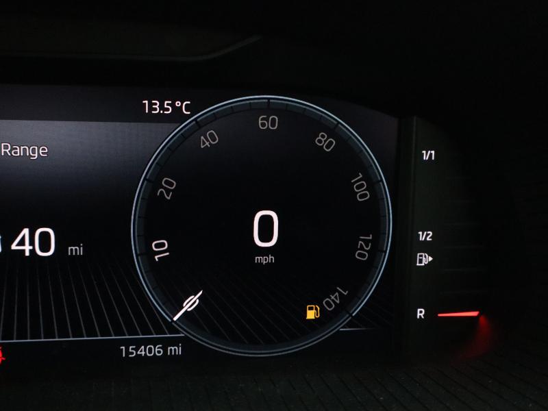 Used Skoda Fabia 2024 for sale - 77724688: Photo 41