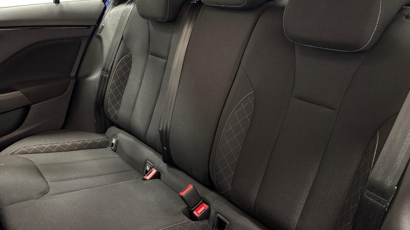 Used Skoda Kamiq 2022 for sale - 77599762: Photo 6