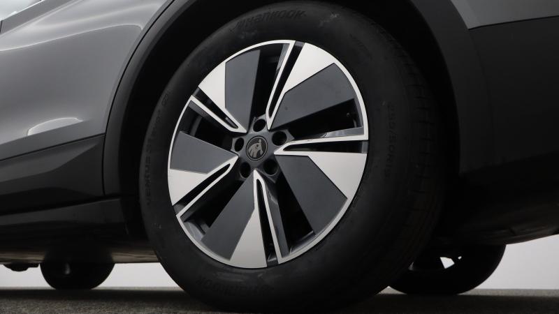 Used Skoda Elroq 2025 for sale - 77746899: Photo 19