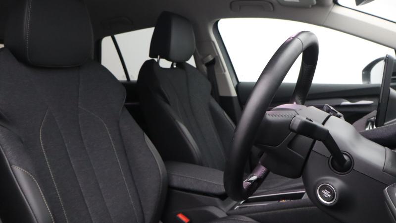 Used Skoda Elroq 2025 for sale - 77746899: Photo 20