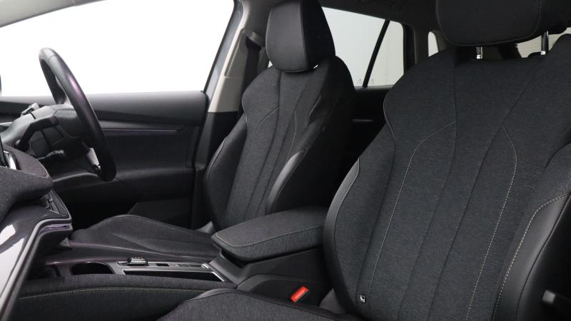 Used Skoda Elroq 2025 for sale - 77746899: Photo 21