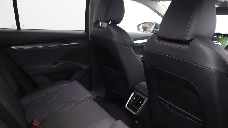 Used Skoda Elroq 2025 for sale - 77746899: Photo 22