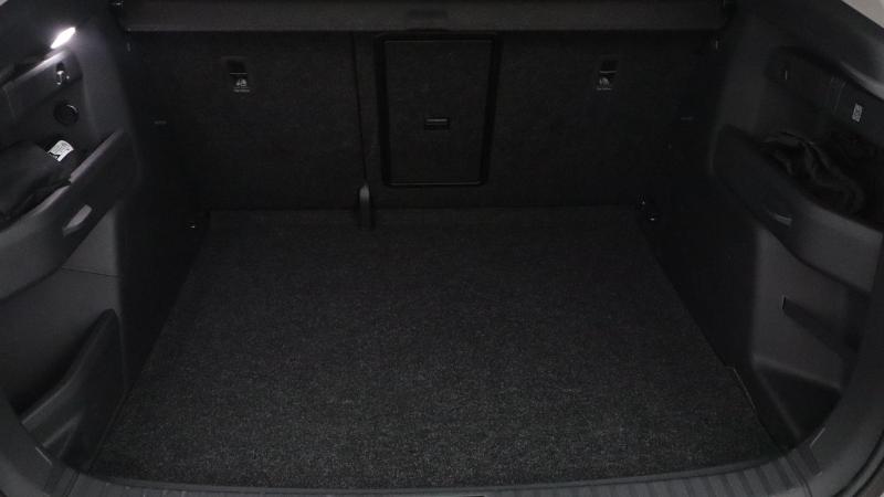 Used Skoda Elroq 2025 for sale - 77746899: Photo 24