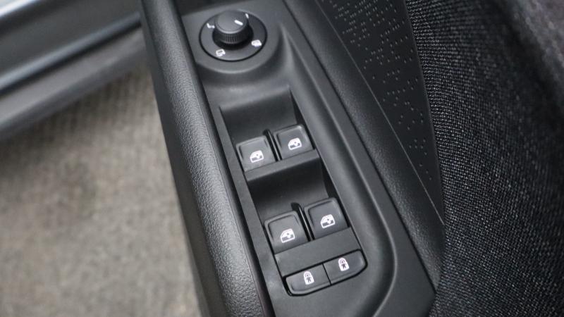 Used Skoda Elroq 2025 for sale - 77746899: Photo 26