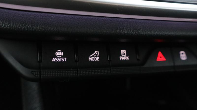 Used Skoda Elroq 2025 for sale - 77746899: Photo 31