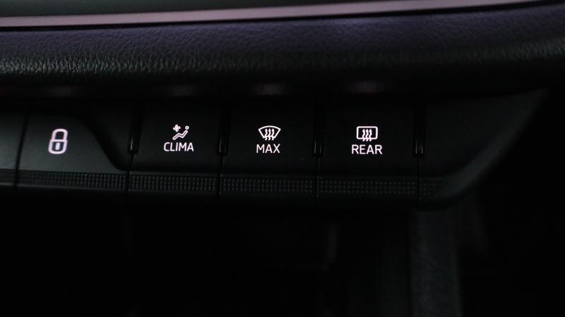 Used Skoda Elroq 2025 for sale - 77746899: Photo 32