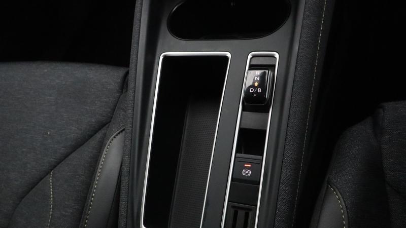 Used Skoda Elroq 2025 for sale - 77746899: Photo 34