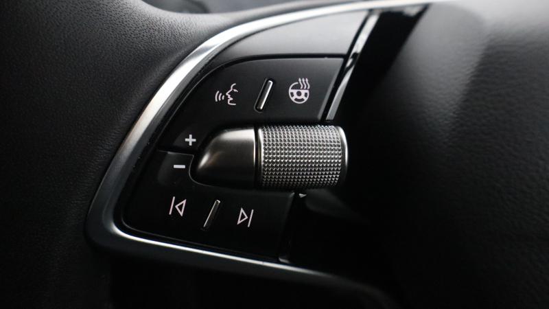 Used Skoda Elroq 2025 for sale - 77746899: Photo 35