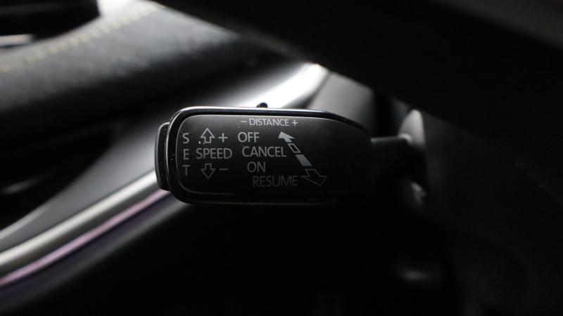 Used Skoda Elroq 2025 for sale - 77746899: Photo 38