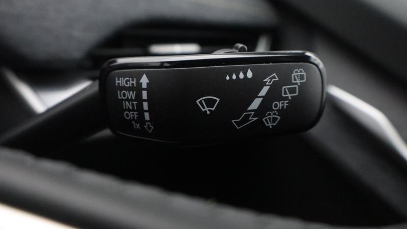 Used Skoda Elroq 2025 for sale - 77746899: Photo 41