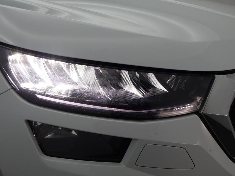 Used Skoda Kodiaq 2023 for sale - 77599716: Photo 13