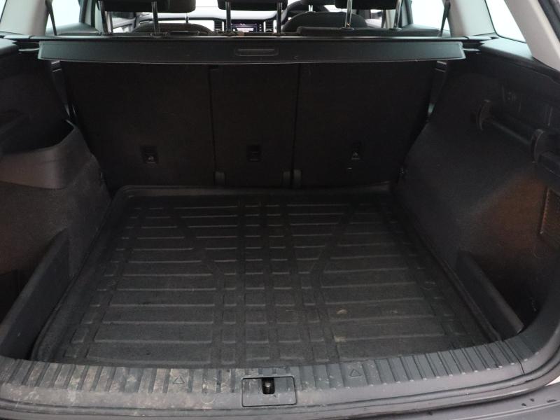 Used Skoda Kodiaq 2023 for sale - 77599716: Photo 23