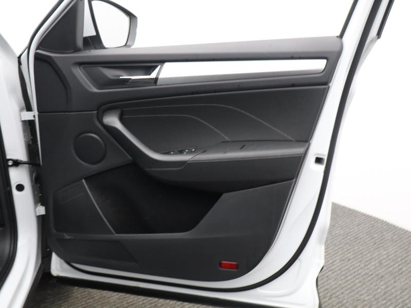 Used Skoda Kodiaq 2023 for sale - 77599716: Photo 24